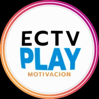 ECTVPLAYMOTIVACIÓN