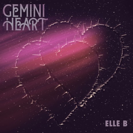 Gemini Heart | Boomplay Music