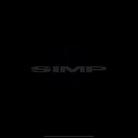 SIMP | Boomplay Music