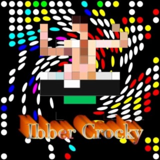 Ibber Crocky