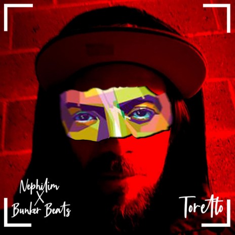 Toretto (feat. Bunker Beats) | Boomplay Music