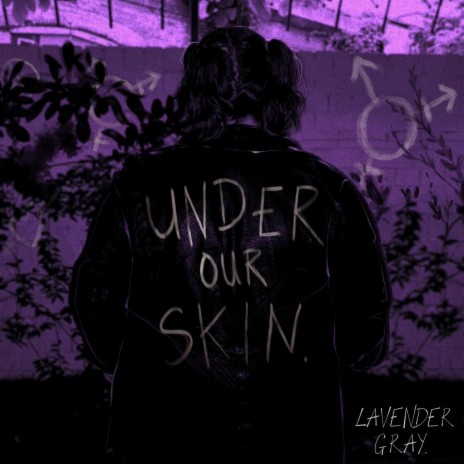 Under Our Skin | Boomplay Music