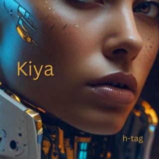 Kiya