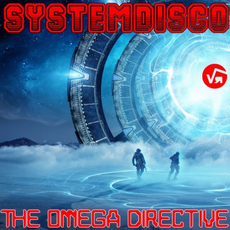 The Omega Directive (Original Mix) | Boomplay Music