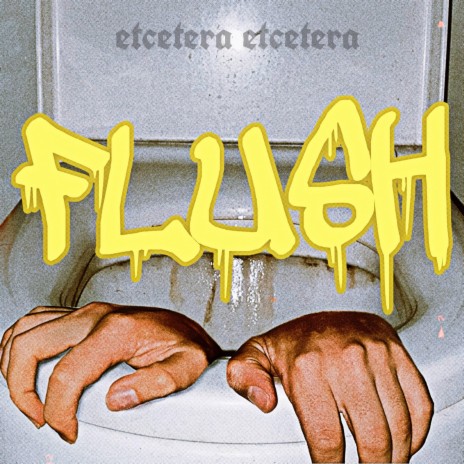 Flush | Boomplay Music