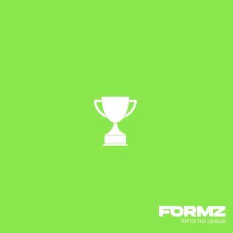 Top Of The League | Boomplay Music