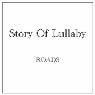 Story Of Lullaby