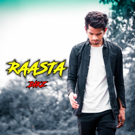 Raasta | Boomplay Music