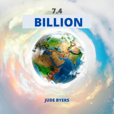 7.4 BILLION | Boomplay Music