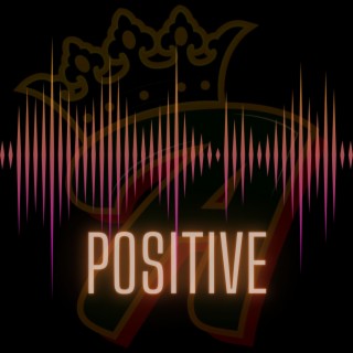 Positive