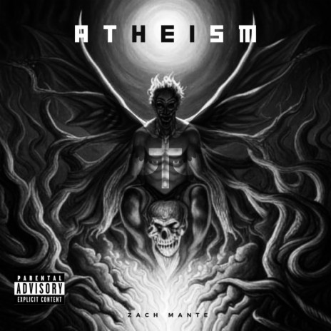 Atheism (Extended Mix) | Boomplay Music