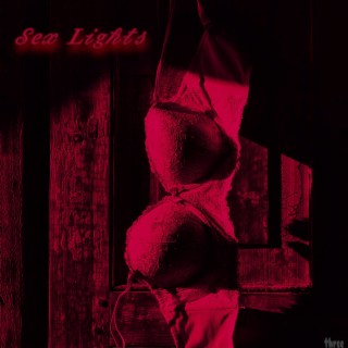 Sex Lights