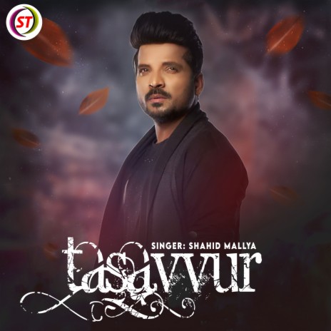 Tasavvur | Boomplay Music