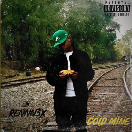 Gold Mine | Boomplay Music