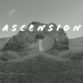 Ascension lyrics | Boomplay Music