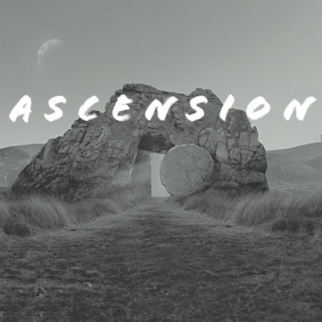 Ascension | Boomplay Music