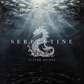 Serpentine EP