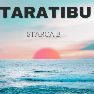 Starca B