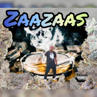 Zaazaas