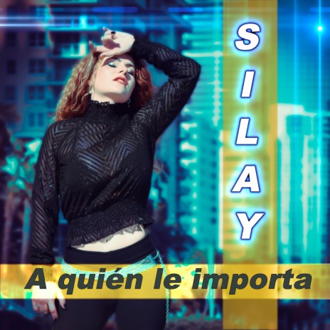 A quien le importa | Boomplay Music