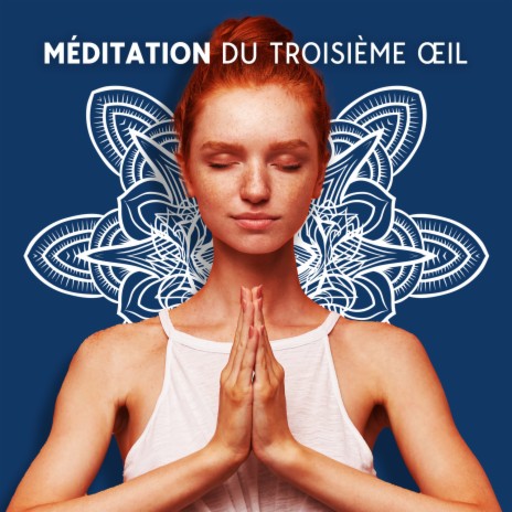 Méditation tranquille | Boomplay Music