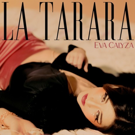 La Tarara | Boomplay Music