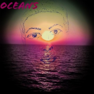 Oceans