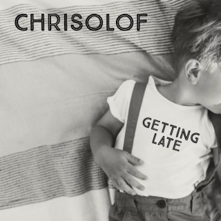 Chrisolof