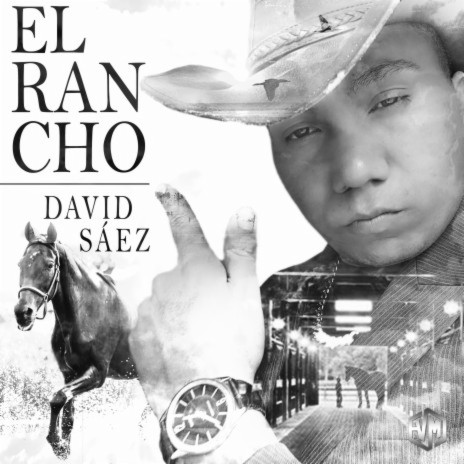 El Rancho | Boomplay Music