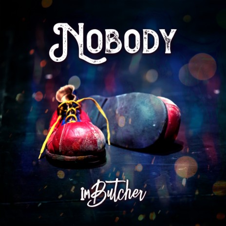 Nobody (Deep House Mix) | Boomplay Music