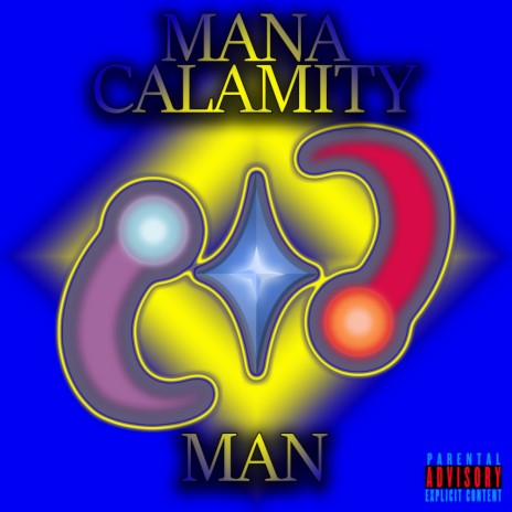 Manacala Man | Boomplay Music