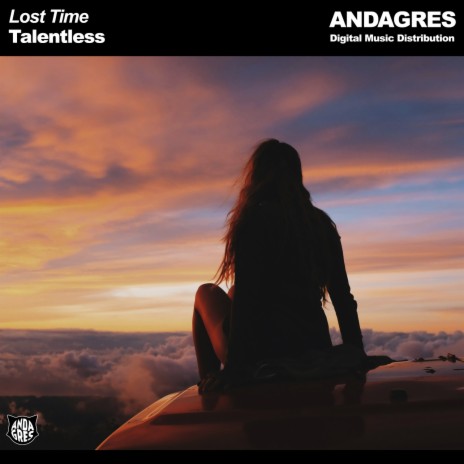 Lost Time | Boomplay Music