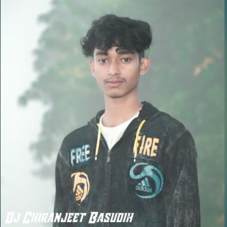 Dj Chiranjeet