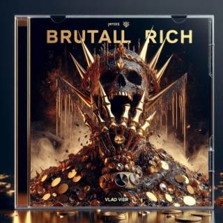 Brutall Rich