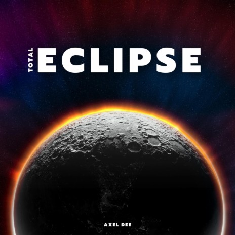 Total Eclipse | Boomplay Music