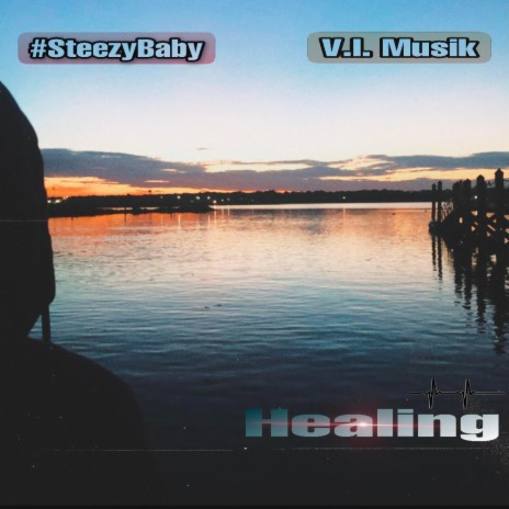 Healing (feat. V.I Musik) | Boomplay Music