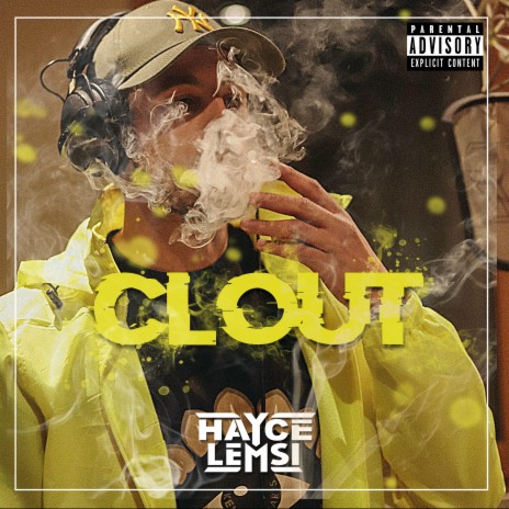 Clout | Boomplay Music