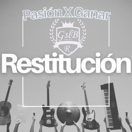 Restitución | Boomplay Music