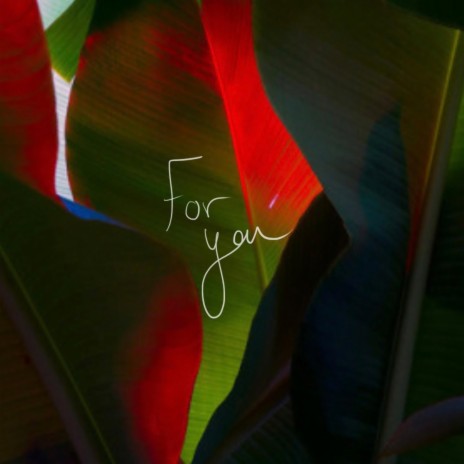 For You | Boomplay Music