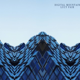 Digital Mountain