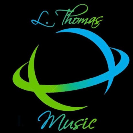 LTM30 | Boomplay Music