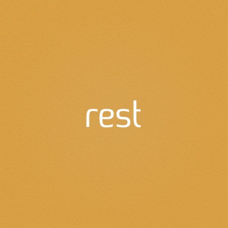 Rest (feat. Zack Bope) | Boomplay Music