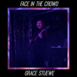 Grace Stuewe