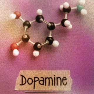 dopamine