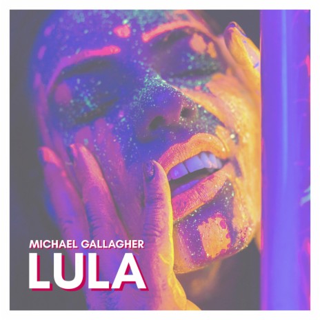 Lula | Boomplay Music