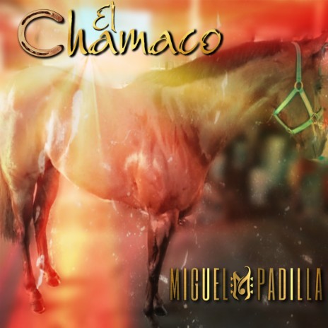 El Chamaco | Boomplay Music