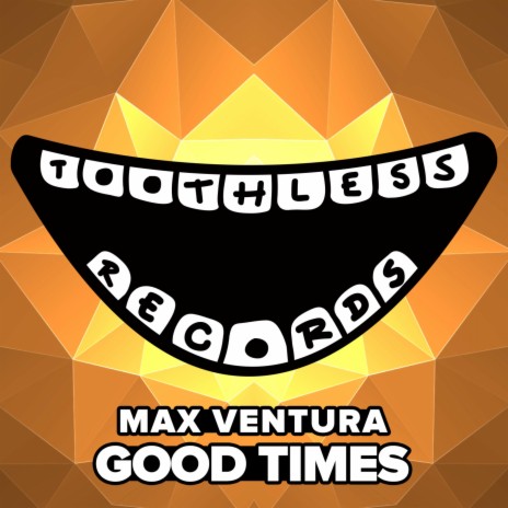 Good Times | Boomplay Music