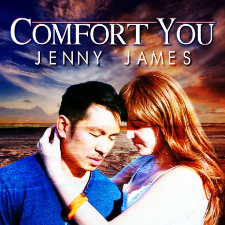 Comfort You | Boomplay Music