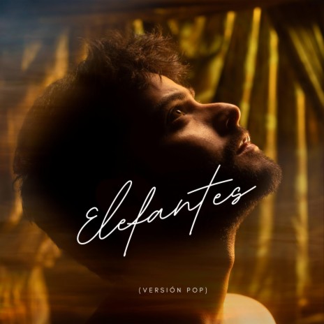 Elefantes | Boomplay Music