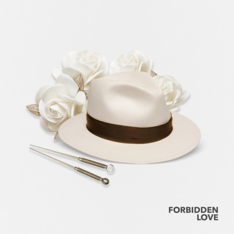 Forbidden Love | Spy x Family Rap ft. Omeg@ Redd & Keetheweeb
